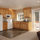 Guest House Kitchen