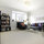 Beautiful Apartment Central London