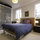 Beautiful Apartment Central London