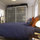 Beautiful Apartment Central London