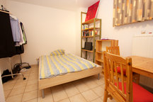 Private & central Apt.@Olympic Park