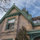 Livingston Inn-William T Leitch Rm