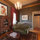 Livingston Inn-William T Leitch Rm