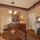 Livingston Inn-William T Leitch Rm