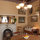 Livingston Inn-William T Leitch Rm