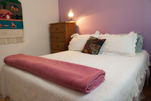 Incredible View, Comfortable Room 
