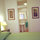 Colisseum cute apartment (2-4pax)