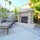 Designer Modernist Architecture 