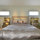 Designer Modernist Architecture 