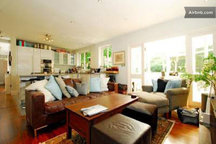 Very nice house and location in SW 