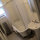 Your bathroom with clawfoot tub/shower.