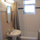 My Bathroom