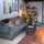 Lovely Private Garden Cottage