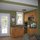Venice Beach Walkstreet Cottage