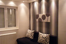#2 CHEAP&LUX APT NEAR ROYAL PALACE!