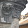 IAGO , LUXURY APARTMENT  NEAR OPERA