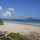 A Piece of Our Paradise in Kailua