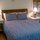 Downtown DC Private Carriage House