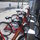 Pick up a bike and enjoy the city - Capital Bikeshare