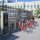Capital Bikeshare
