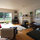 Venice Canals 1-Bdrm