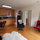 Venice Canals 1-Bdrm