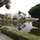 View of Canals From Patio