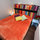 Your parisian home 