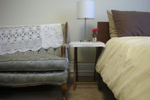 Sunny Apartment in Hayes Valley