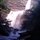 5 minutes to Kaaterskill Falls