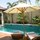 bali villa rental, balivillarent, legian, seminyak, bali vacation rental, bali holiday rental, kuta bali, restaurant, kerobokan, bali house rental, bali home,