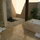 bali Villas for Rent,  villas, villa, rentals, rental, rent, for rent, bali villas rent, bali villa rental, bali