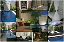 BeVillaBali for rent Seminyak 1Bdr 
