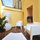 Luxury Dorsoduro Earth/Sky T&G