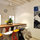 Luxury Dorsoduro Earth/Sky T&G