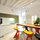 Luxury Dorsoduro Earth/Sky T&G