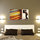 Luxury Dorsoduro Earth/Sky T&G