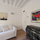 Luxury Dorsoduro Earth/Sky T&G