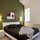 Luxury Dorsoduro Earth/Sky T&G