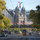 Nyugati railway and Metro station , about 5 minutes from the apartment ew meters from the 