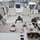 39' Tiara Yacht