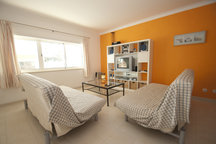 Luxury Beach Apartment, Algarve