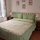 Colisseum cute apartment (2-4pax)