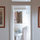 Colisseum cute apartment (2-4pax)