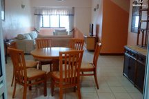 Bistari Condo  Rent From USD 214p/d