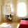 Beautiful Sunny Flat with Bikes