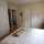  Sunny Beach House