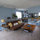  Sunny Beach House