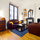 perfect home in center of Le MARAIS