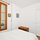perfect home in center of Le MARAIS